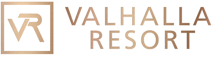 Valhalla Resort