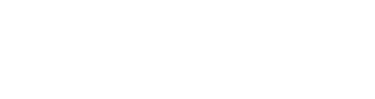 Valhalla Resort